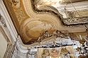 VBS_6770 - Villa Pisani - Stra (Venezia)